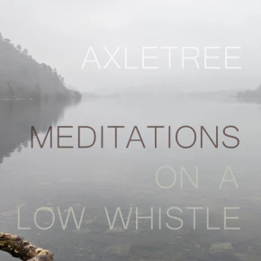 Axletree Fath Mo Bhuartha Free Music Archive Axletree Fath Mo Bhuartha Free Music Archive