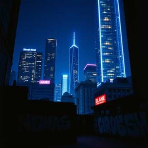 HappyWorldWithMochi Justice Hip hop Free Music Archive HappyWorldWithMochi Justice Hip hop Free Music Archive