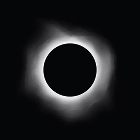 Pipe Choir The Brightside of the Moon Free Music Archive Pipe Choir The Brightside of the Moon Free Music Archive