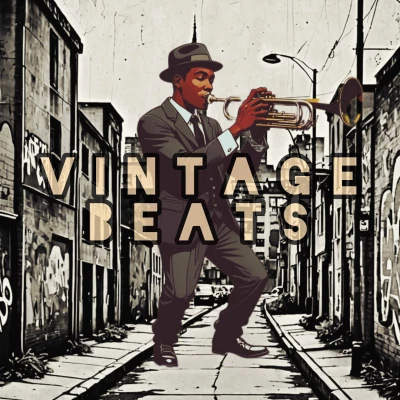 Ketsa Bring Dat Free Music Archive Ketsa Bring Dat Free Music Archive