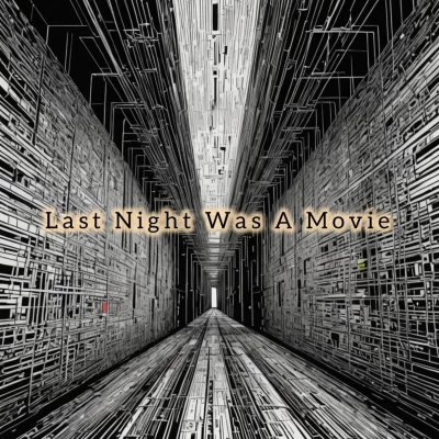 Sleeping Boats Last Night Was A Movie Free Music Archive Sleeping Boats Last Night Was A Movie Free Music Archive