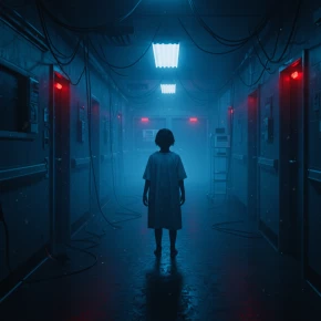 Universfield Mystery Free Music Archive Universfield Mystery Free Music Archive