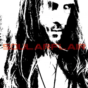 Soularflair Soundscape 11 (epic drone) Free Music Archive Soularflair Soundscape 11 (epic drone) Free Music Archive