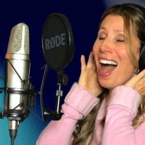 Emily Reed Singer Emily Reed - Free Music Archive