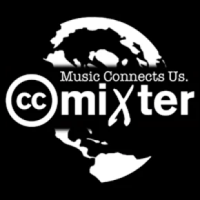 Curator: ccMixter - Free Music Archive