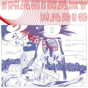 Mutilation Rites Mutilation Rites - Free Music Archive