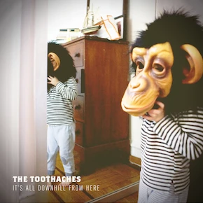 Toothache Band The Toothaches - Free Music Archive
