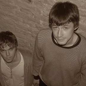 Monokle & Galun - Free Music Archive