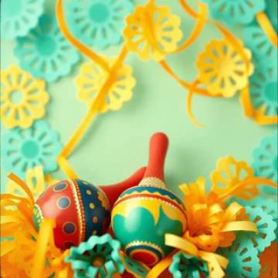 Latino Night Latino style Instrumental Free Music Archive Latino Night Latino style Instrumental Free Music Archive