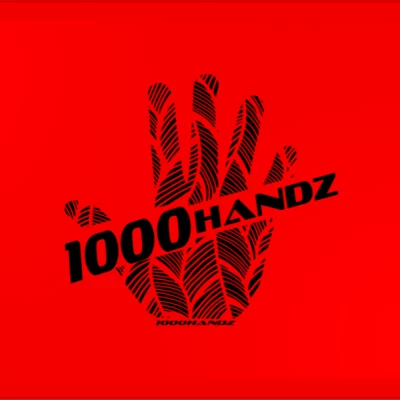 1000 Handz Unlimited Free Music Archive 1000 Handz Unlimited Free Music Archive