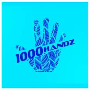 1000 Handz Acres Free Music Archive 1000 Handz Acres Free Music Archive