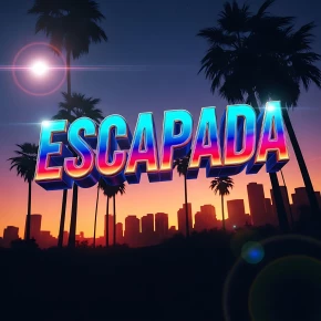 Beat Mekanik Escapada Free Music Archive Beat Mekanik Escapada Free Music Archive