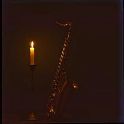 I Kept My Word Saxophone Romantic Instrumental I Kept My Word Saxophone Romantic Instrumental