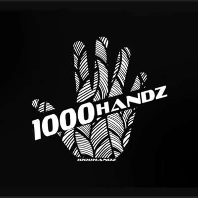 1000 Handz Break Bread Free Music Archive 1000 Handz Break Bread Free Music Archive