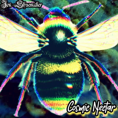 Jon Shuemaker Follow Free Music Archive Jon Shuemaker Follow Free Music Archive