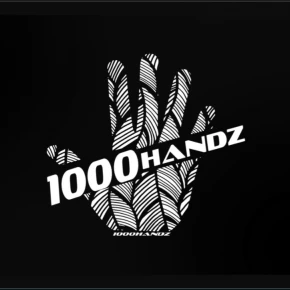 1000 Handz Twinways Free Music Archive 1000 Handz Twinways Free Music Archive