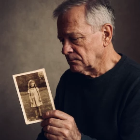 Maarten Schellekens The Passage of TIme Free Music Archive Maarten Schellekens The Passage of TIme Free Music Archive