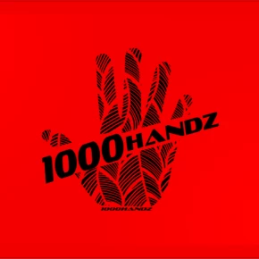 1000 Handz Boomy Free Music Archive 1000 Handz Boomy Free Music Archive