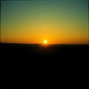 4 a m Violin Orchestra Instrumental Free Music Archive 4 a m Violin Orchestra Instrumental Free Music Archive