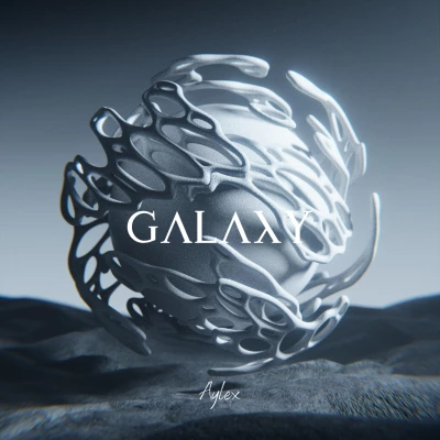 Dreamy Lo Fi Background Galaxy Free Music Archive Dreamy Lo Fi Background Galaxy Free Music Archive