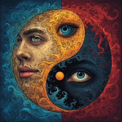 LOPKERJO International Triphop 2025 Free Music Archive LOPKERJO International Triphop 2025 Free Music Archive