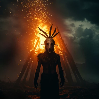 Universfield Spirit Horror Free Music Archive Universfield Spirit Horror Free Music Archive