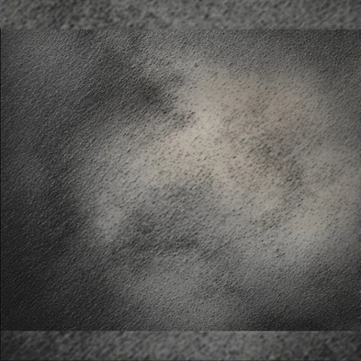 Joseph Sacco Awake In The Darkness Free Music Archive Joseph Sacco Awake In The Darkness Free Music Archive