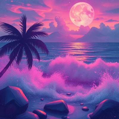 Joseph Sacco Chillax Free Music Archive Joseph Sacco Chillax Free Music Archive