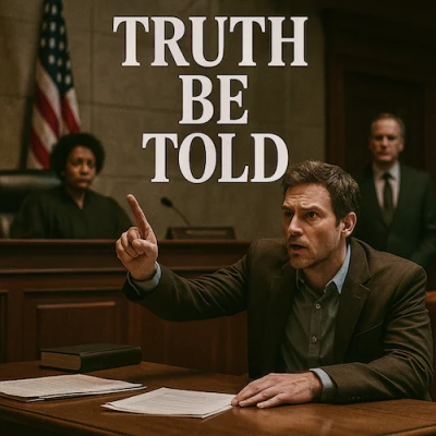 Maarten Schellekens Truth Be Told Free Music Archive Maarten Schellekens Truth Be Told Free Music Archive