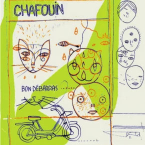 Free Music Archive Chafouin Joyeux Bordel Free Music Archive Chafouin Joyeux Bordel
