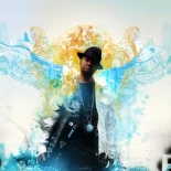 Free Music Archive J Dilla Free Music Archive J Dilla