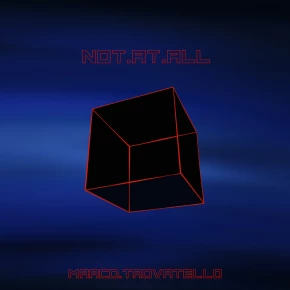 Free Music Archive Marco Trovatello Madchen Aus Glas