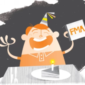 Free Music Archive Free Birthday Songs Entries Free Music Archive Free Birthday Songs Entries