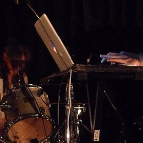 Free Music Archive Chuck Bettis Aya Hime Free Music Archive Chuck Bettis Aya Hime