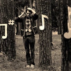 free music archive evgeny grinko