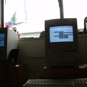 Free Music Archive Mac 68K