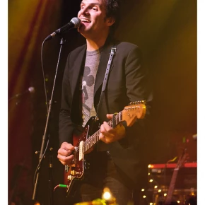 Los angeles indie record labels