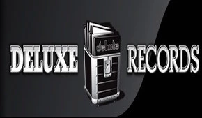 Free Music Archive: Deluxe Records