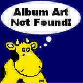 Free Music Archive Fadt Fanfare Chercher Son Chat Free Music Archive Fadt Fanfare Chercher Son Chat
